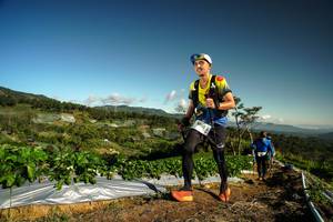 BIB: 2016
                            <button type="button" onclick="openModal(19122361)" class="btn btn-primary btn-sm float-right btn-popup" data-toggle="modal" data-target=".modal-high-quality">
                        <i class="fas fa-shopping-cart"></i> Add to Cart
                    </button>
                                            <button type="button" onclick="isThisMe(19122361, true)" class="btn btn-success btn-sm float-right btn-popup btn-isme hidden" data-toggle="tooltip" data-placement="bottom" title="นี่คือรูปของคุณใช่ไหม คลิกที่นี่เพื่อเอาเข้าอัลบั้ม">
                        <i class="fas fa-plus"></i> Add to album
                    </button>
                    <button type="button" onclick="isThisMe(19122361, false)" class="btn btn-warning btn-sm float-right btn-popup btn-isnotme hidden">
                        <i class="fas fa-ban"></i> Remove from album
                    </button>